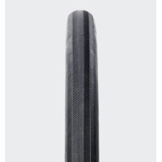 Покришка 700 Race C Evo4 Panaracer, 700x26C Black/Amber