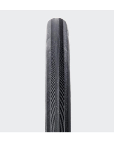 Покришка 700 Race C Evo4 Panaracer, 700x26C Black/Amber