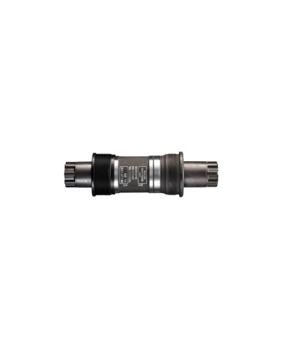 Каретка Shimano BB-ES300 OCTALINK BSA 68x126мм, без болтів