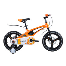 ВЕЛОСИПЕД ARDIS 16 BMX MG "Nano"