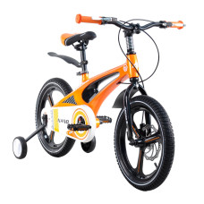 ВЕЛОСИПЕД ARDIS 16 BMX MG "Nano"