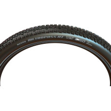 Покришка 27.5 MAXXIS METROPASS AT 27.5X2.4 TPI 60 Wire 4S, RI, EXO, TR, REF