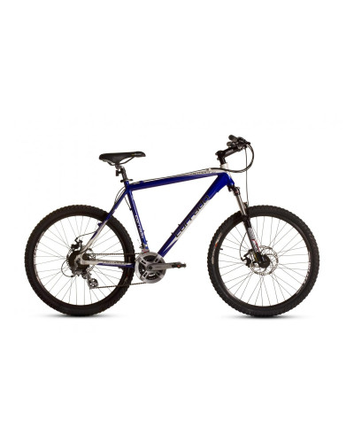 Велосипед CORRADO 26 MTB AL PIEMONT-DB
