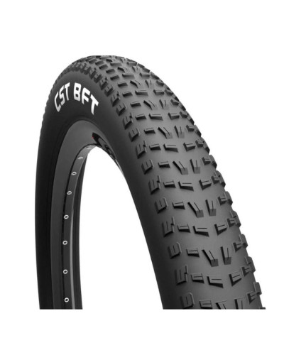 Покришка 20 СST FATBIKE 20х4.0 C1752