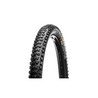 Покришка 27.5 HUTCHINSON GRIFFUS 27,5X2,50 TS TL