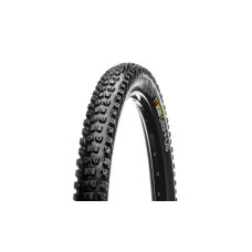 Покришка 27.5 HUTCHINSON GRIFFUS 27,5X2,50 TS TL