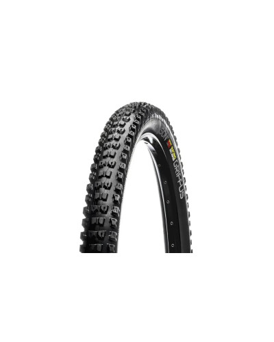 Покришка 27.5 HUTCHINSON GRIFFUS 27,5X2,50 TS TL