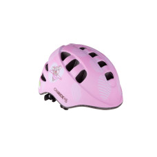 Шолом ONRIDE Bud 20 фея S (48-52 см)