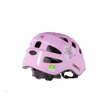 Шолом ONRIDE Bud 20 фея S (48-52 см)
