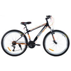 26 MTB ST "SHARK"
