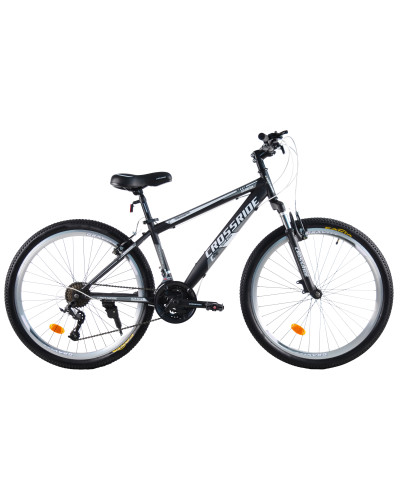 26 MTB ST "SHARK"