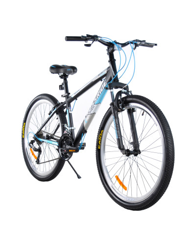 26 MTB ST "SHARK"