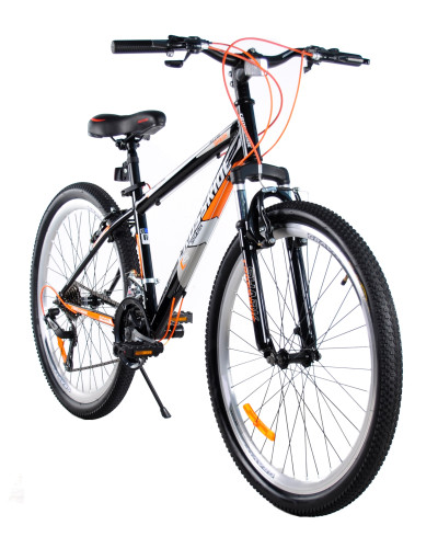 26 MTB ST "SHARK"