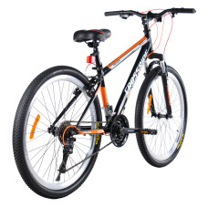 26 MTB ST "SHARK"