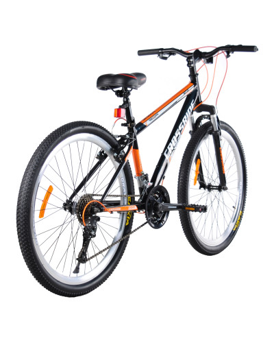 26 MTB ST "SHARK"