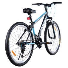 26 MTB ST "SHARK"