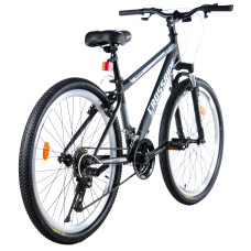 26 MTB ST "SHARK"
