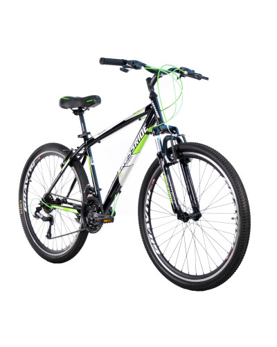 26 MTB ST "SHARK"