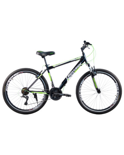 26 MTB ST "SHARK"