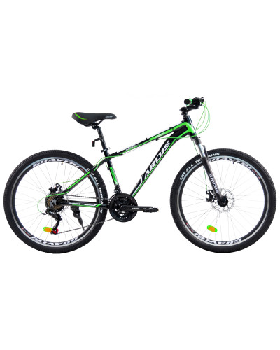 26 MTB AL "M20"