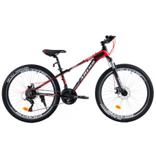 26 MTB AL "M20"