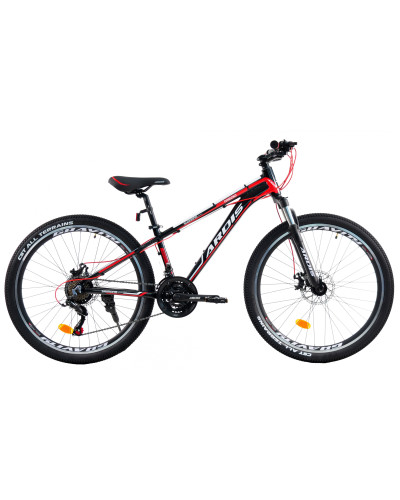 26 MTB AL "M20"