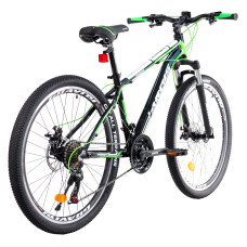 26 MTB AL "M20"