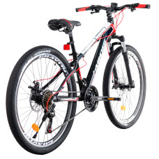 26 MTB AL "M20"
