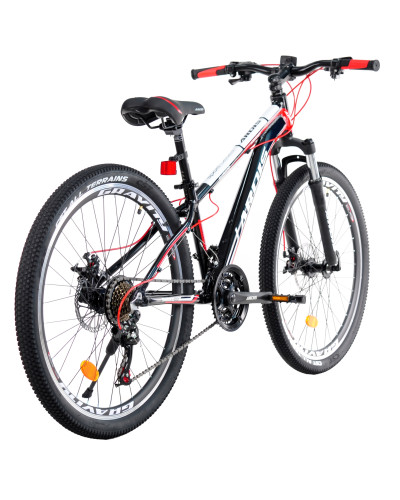 26 MTB AL "M20"