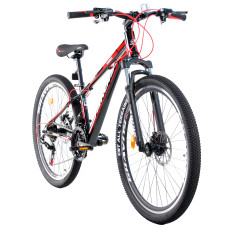 26 MTB AL "M20"