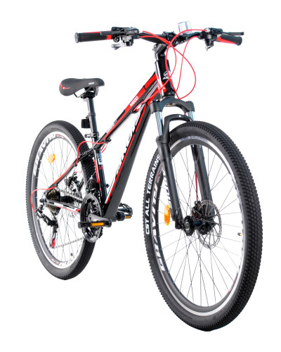26 MTB AL "M20"