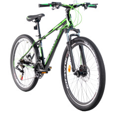 26 MTB AL "M20"