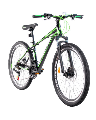 26 MTB AL "M20"