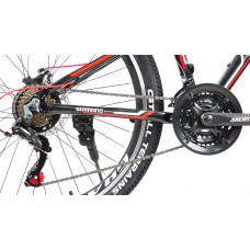 26 MTB AL "M20"