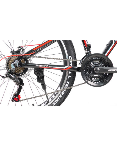 26 MTB AL "M20"