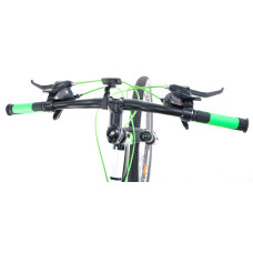 26 MTB AL "M20"