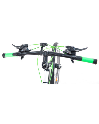 26 MTB AL "M20"
