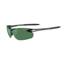 Окуляри Tifosi Seek FC Gloss Black з лінзами ENLIVEN GOLF