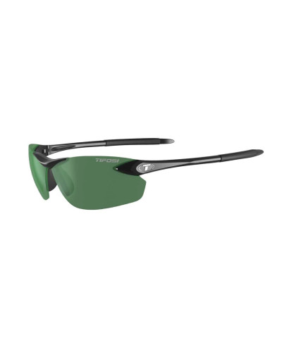 Окуляри Tifosi Seek FC Gloss Black з лінзами ENLIVEN GOLF