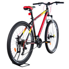29 MTB AL "LUCAS"