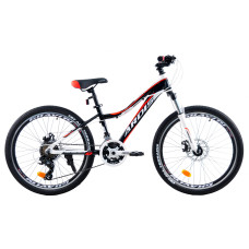 24 MTB AL "MANIK"