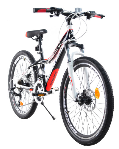24 MTB AL "MANIK"