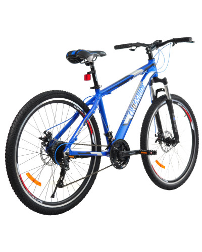 27,5 MTB AL "HILAND"