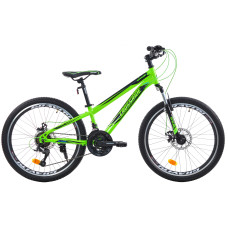 24 MTB ST "SKYLINE" 2.0