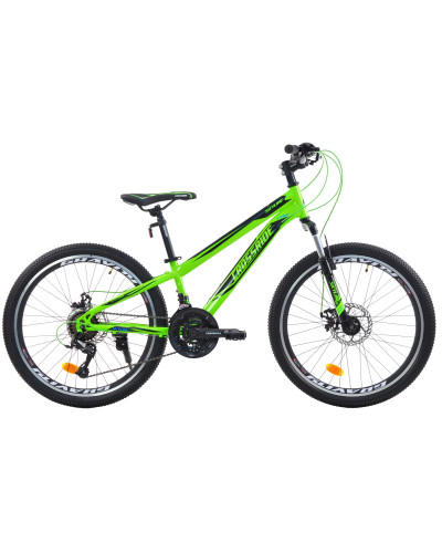 24 MTB ST "SKYLINE" 2.0