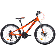 24 MTB ST "SKYLINE" 2.0