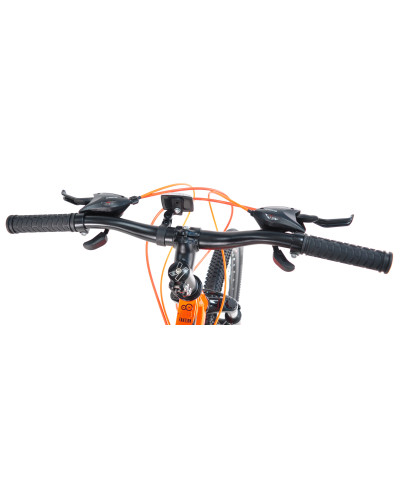 24 MTB ST "SKYLINE" 2.0