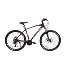27,5 MTB AL "BLAZE" (К)