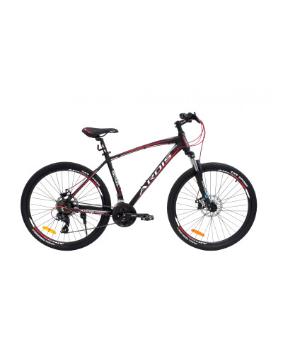 27,5 MTB AL "BLAZE" (К)