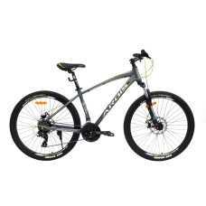 27,5 MTB AL "BLAZE" (К)